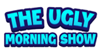 Logotipo de DatzGrimey Radio