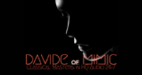 Davide of MIMIC logo