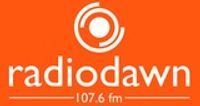 Dawn FM logo