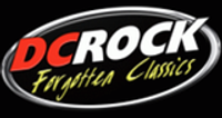 DC Rock logo