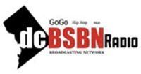 DCBSBN Radio logo