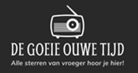 De Goeie Ouwe Tijd logo