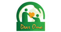 Dear Oma Netwok logo
