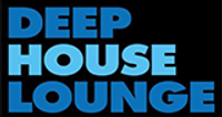 Deep House Lounge logo