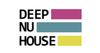 Deep Nu House Radio by SO&SO logo