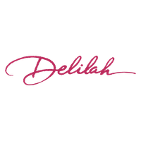 Delilah logo