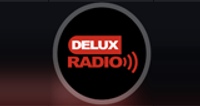 Delux Radio logo