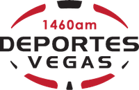 Logotipo de Deportes Vegas 1460
