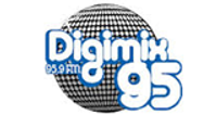 Digimix logo