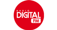 Digital FM logo