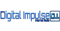 Digital Impulse - Global Trance logo