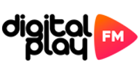 Digital Play FM logo