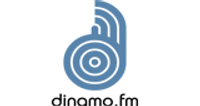 Dinamo FM logo