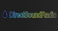 directsoundradio logo