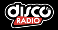 DISCO RADIO FM logo