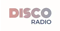 Disco logo