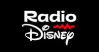Disney Ecuador logo