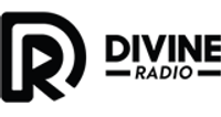 Divine Radio logo