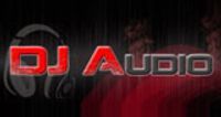 Dj Audio logo