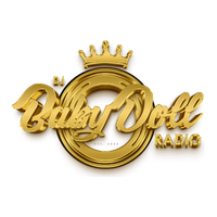 DJ Babydoll Radio logo