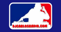 Dj Carlos Radio logo