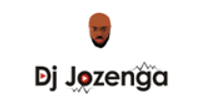 DJ Jozenga logo