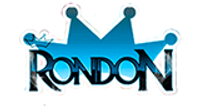 DJ Ron Don Radio logo