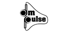 DMPulse logo