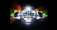 Dmixologist.net logo
