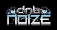 Dnb Noize logo