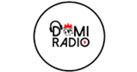 Domi Radio logo