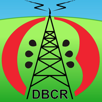Donnybrook Balingup Community logo