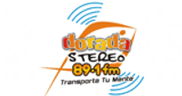 Dorada Stereo logo