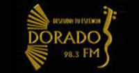 Dorado FM logo