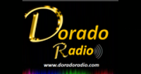 Dorado Radio logo