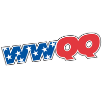 Double Q 101 logo