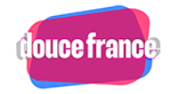 Douce France logo