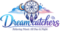 Logotipo de Dreamcatchers