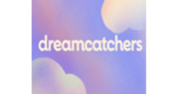 Logotipo de Dreamcatchers