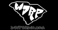 Logotipo de Drip Radio WDRP