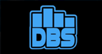 Drumbase.Space logo
