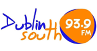 Dublin South logo