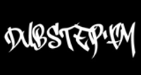 Dubstep FM logo