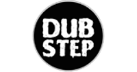 Dubstep logo