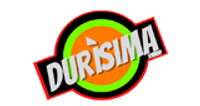 Durísima Stereo logo