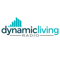 Dynamic Living Radio logo