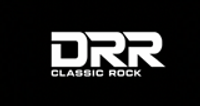 Logotipo de Dynamic Resonance Radio