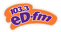 eD-fm logo