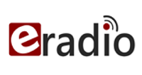 eRadio SA logo