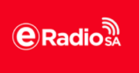 eRadio SA logo